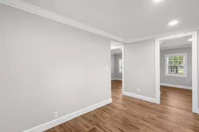 817 Simmons St., Marion, SC 29571 - Photo 3