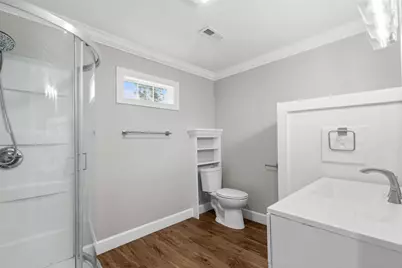 817 Simmons St., Marion, SC 29571 - Photo 17