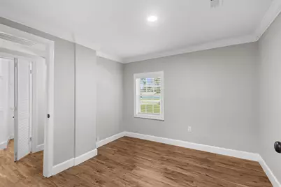 817 Simmons St., Marion, SC 29571 - Photo 7