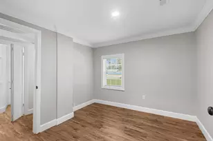 817 Simmons St, Marion, SC 29571 - Photo 7