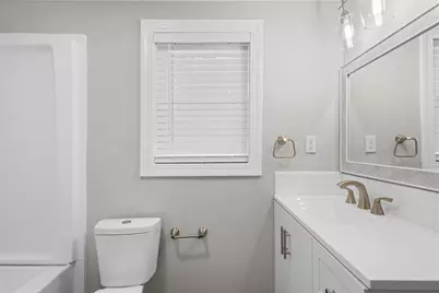 817 Simmons St., Marion, SC 29571 - Photo 11