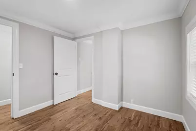 817 Simmons St., Marion, SC 29571 - Photo 9