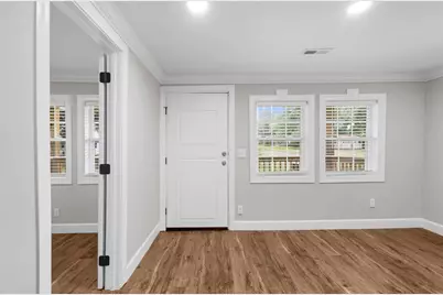 817 Simmons St., Marion, SC 29571 - Photo 13