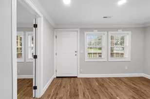 817 Simmons St, Marion, SC 29571 - Photo 13