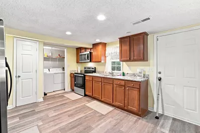 803 Melson St., Conway, SC 29527 - Photo 9