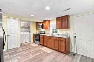 803 Melson St, Conway, SC 29527 - Photo 9