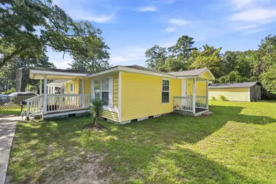 803 Melson St., Conway, SC 29527 - Photo 31