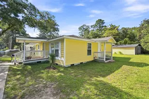 803 Melson St, Conway, SC 29527 - Photo 31