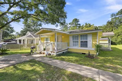 803 Melson St., Conway, SC 29527 - Photo 3