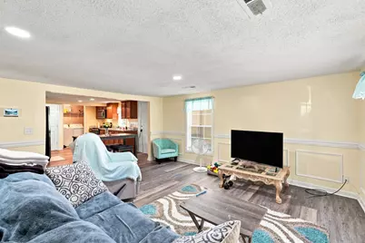 803 Melson St., Conway, SC 29527 - Photo 21