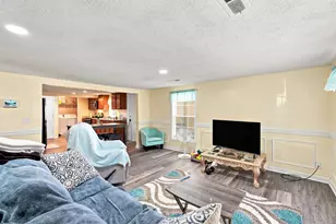 803 Melson St, Conway, SC 29527 - Photo 21
