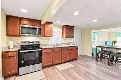 803 Melson St., Conway, SC 29527 - Photo 13