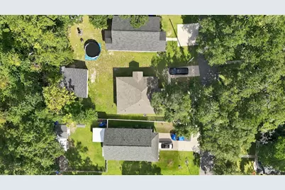 803 Melson St., Conway, SC 29527 - Photo 5