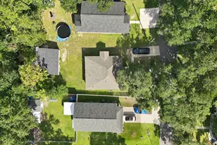 803 Melson St, Conway, SC 29527 - Photo 5