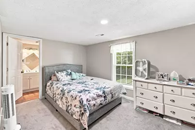 803 Melson St., Conway, SC 29527 - Photo 27