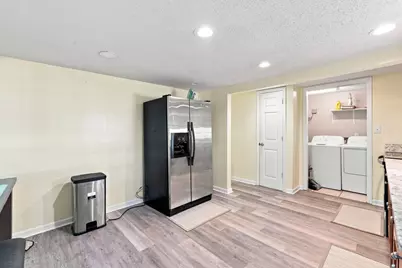 803 Melson St., Conway, SC 29527 - Photo 11