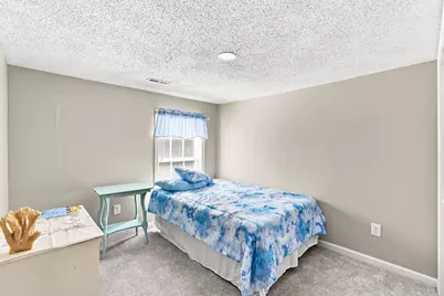 803 Melson St., Conway, SC 29527 - Photo 25