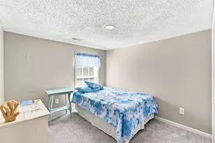 803 Melson St, Conway, SC 29527 - Photo 25