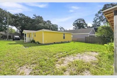 803 Melson St., Conway, SC 29527 - Photo 33