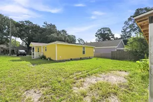 803 Melson St, Conway, SC 29527 - Photo 33