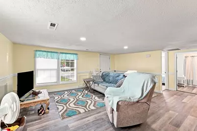 803 Melson St., Conway, SC 29527 - Photo 17