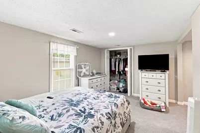 803 Melson St., Conway, SC 29527 - Photo 29