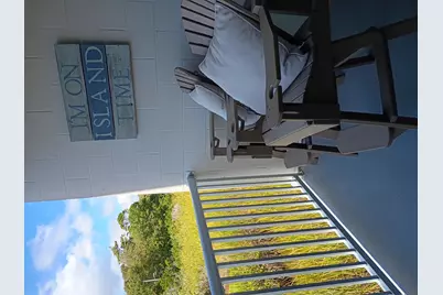 6803 N Ocean Blvd. #203, Myrtle Beach, SC 29572 - Photo 37