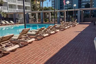 6803 N Ocean Blvd, Myrtle Beach, SC 29572 - Photo 25