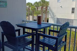 6803 N Ocean Blvd, Myrtle Beach, SC 29572 - Photo 19