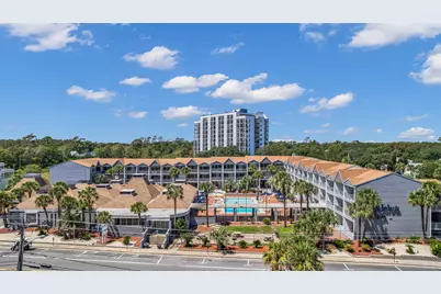 6803 N Ocean Blvd. #203, Myrtle Beach, SC 29572 - Photo 31
