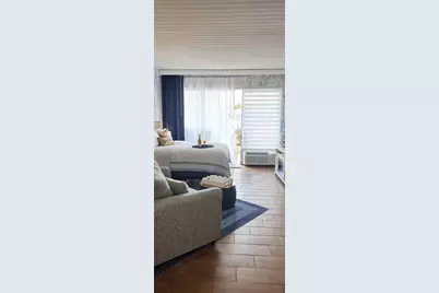 6803 N Ocean Blvd. #203, Myrtle Beach, SC 29572 - Photo 5