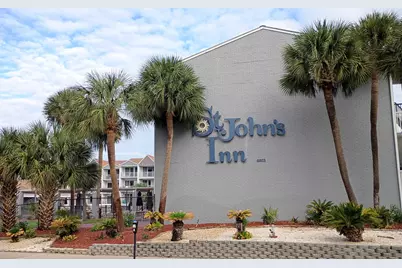 6803 N Ocean Blvd. #203, Myrtle Beach, SC 29572 - Photo 39