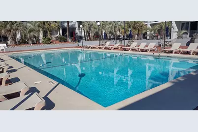 6803 N Ocean Blvd. #203, Myrtle Beach, SC 29572 - Photo 25