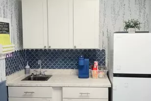 6803 N Ocean Blvd, Myrtle Beach, SC 29572 - Photo 13