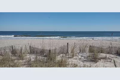 6803 N Ocean Blvd. #203, Myrtle Beach, SC 29572 - Photo 29