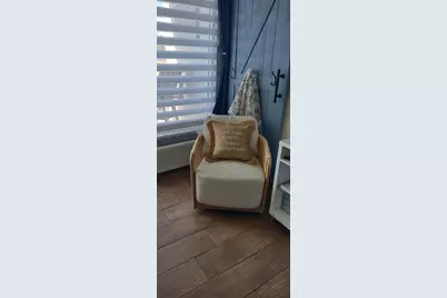 6803 N Ocean Blvd. #203, Myrtle Beach, SC 29572 - Photo 17