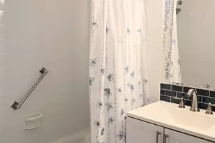 6803 N Ocean Blvd, Myrtle Beach, SC 29572 - Photo 39