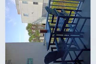6803 N Ocean Blvd. #203, Myrtle Beach, SC 29572 - Photo 21