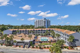 6803 N Ocean Blvd, Myrtle Beach, SC 29572 - Photo 29
