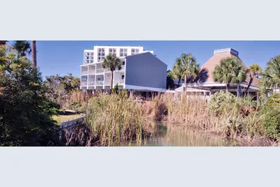 6803 N Ocean Blvd. #203, Myrtle Beach, SC 29572 - Photo 33