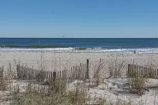 6803 N Ocean Blvd, Myrtle Beach, SC 29572 - Photo 27