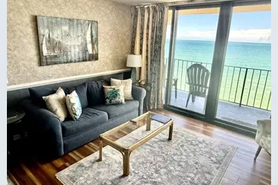 1210 N Waccamaw Dr. #1404, Murrells Inlet, SC 29576 - Photo 3