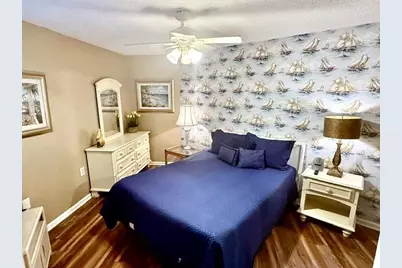 1210 N Waccamaw Dr. #1404, Murrells Inlet, SC 29576 - Photo 7