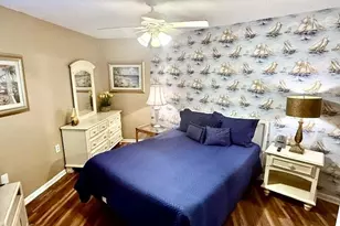 1210 N Waccamaw Dr, Murrells Inlet, SC 29576 - Photo 7