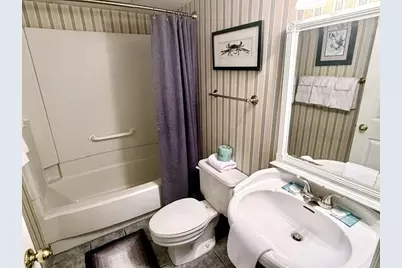 1210 N Waccamaw Dr. #1404, Murrells Inlet, SC 29576 - Photo 9