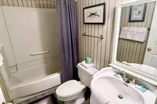 1210 N Waccamaw Dr, Murrells Inlet, SC 29576 - Photo 9