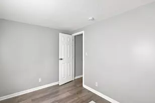 4660 Home Pl Cir, Myrtle Beach, SC 29588 - Photo 21