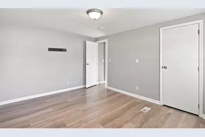 4660 Home Place Circle, Myrtle Beach, SC 29588 - Photo 13