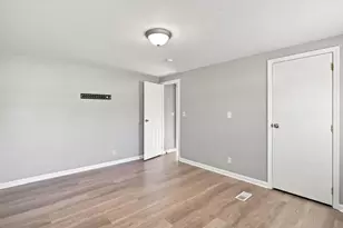 4660 Home Pl Cir, Myrtle Beach, SC 29588 - Photo 13
