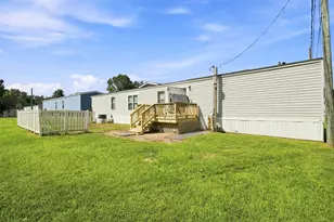 4660 Home Pl Cir, Myrtle Beach, SC 29588 - Photo 25
